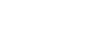 大阪府大阪市港区の転造ねじ加工の株式会社横田製作所